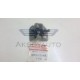 MB422742 BAGAJ MENTEŞESİ LANCER / COLT 